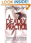 A Deadly Practice
