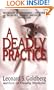 A Deadly Practice