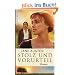 Stolz und Vorurteil: Buch zum Film