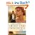 Stolz und Vorurteil: Buch zum Film