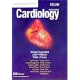 Cardiology Online, via Webstart CD-ROM with Pin Code by Michael Crawford, Robert S. Flin, John Dimarco, and Julian Beckwith