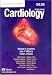 Book Cardiology Online: PIN Code and User Guide to Continually Updated Online Reference