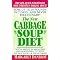 Extreme diet books