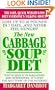 The New Cabbage Soup Diet