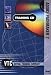 Adobe Pagemaker 7 VTC Training CD