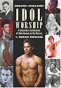 Idol Worship
