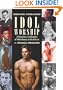 Idol Worship