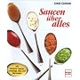 Saucen �ber alles