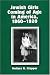 Book Jewish Girls Coming of Age in America, 1860-1920