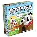 DIGGITY DOG