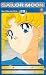 Videos (VHS) : Sailor Moon 28 - Schulfest/Für immer Mensch