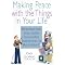 Organize!  Get more of what you want from life!