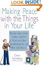 Making Peace with...