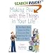 Making Peace with the Things in Your Life: Why Your Papers, Books, Clothes, and Other Possessions Keep Overwhelming You and What to Do About It