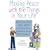 Making Peace with the Things in Your Life