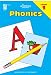 Phonics Homework Booklet, Level 1 (Homework Booklets)