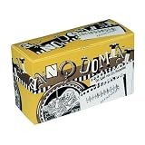 Produkt-Information