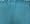 Pacific Blue