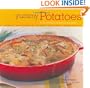 Yummy Potatoes: 65 Downright Delicious Recipes