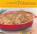 Books : Yummy Potatoes: 65 Downright Delicious Recipes
