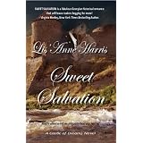 SweetSalvation