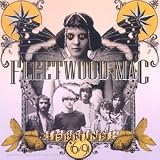Revue Fleetwood Mac  / Shrine '69