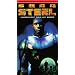 Steel [VHS]