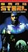 VHS : Steel (1997) (Sub)