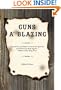 Guns A' Blazing: How Parents of Children on the Autism Spectrum and Schools Can Work Together Without a Shot Being Fired