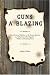 Search : Guns A' Blazing: How Parents of Children on the Autism Spectrum and Schools Can Work Together Without a Shot Being Fired