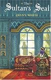 The Sultan's Seal: A Novel