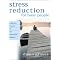 Most Popular Books on Stress