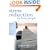 Stress Reduction for Busy People: Finding Peace in an Anxious World