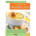 Petit livre des recettes �co