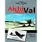Bomber Combat in the Pacific: Recommended Books!