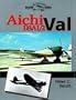 Aichi D3A1/2 Val (Crowood Aviation)