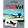 Aichi D3A1/2 Val (Crowood Aviation Series)