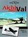 Aichi D3A1/2 Val (Crowood Aviation)