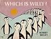 Books : Which Is Willy