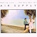 Air-Supply-Making Love - the Best of cd cover