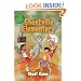 Ghost Game (Ghostville Elementary, Book 2)