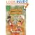 Ghost Game (Ghostville Elementary, Book 2)