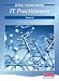 Books : Btec National for It Practitioners (Btec National Practitioners)