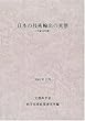 日本の技術輸出の実態〈平成10年度〉