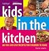 Kids in the Kitchen