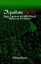 Iquitos 1910: Roger Casement and Alfred Russel Wallace on the Amazon