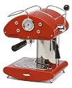 Kenwood ES 552 CAFE Retro  Coffee Maker
