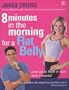 8 Minutes in the Morning for a Flat Belly