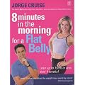 8 Minutes in the Morning for a Flat Belly