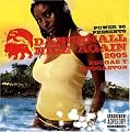 Dancehall Nice Again 2005